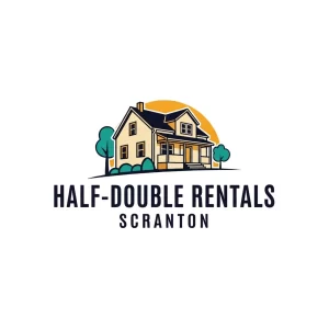 Rooms For Rent